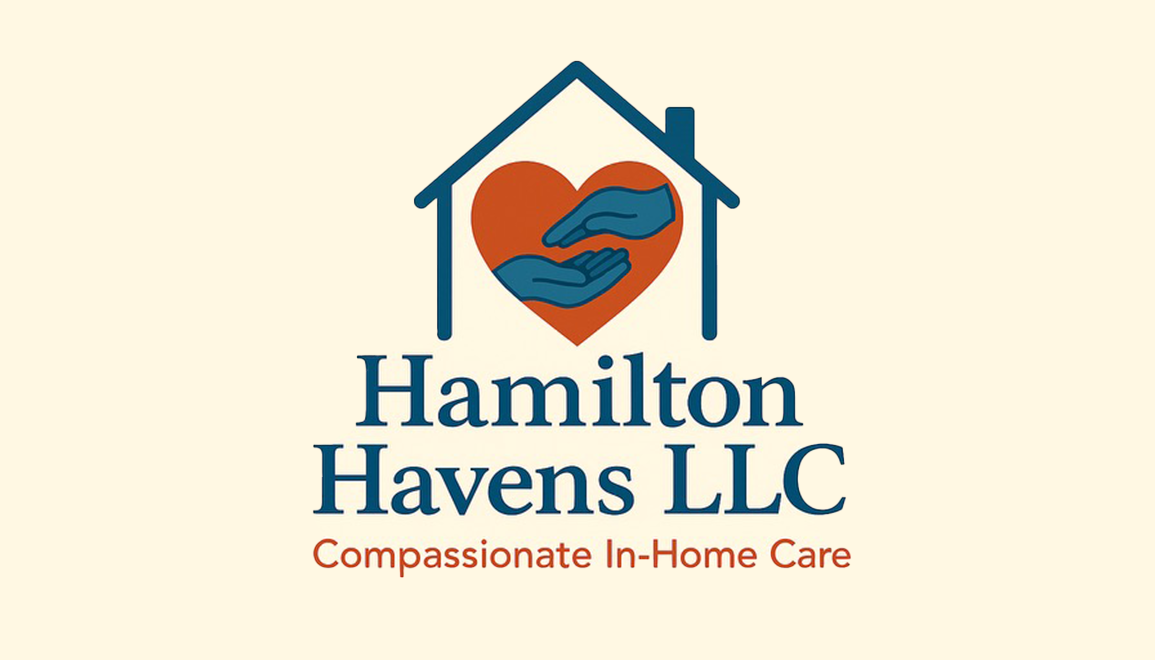 Hamilton Havens LLC logo